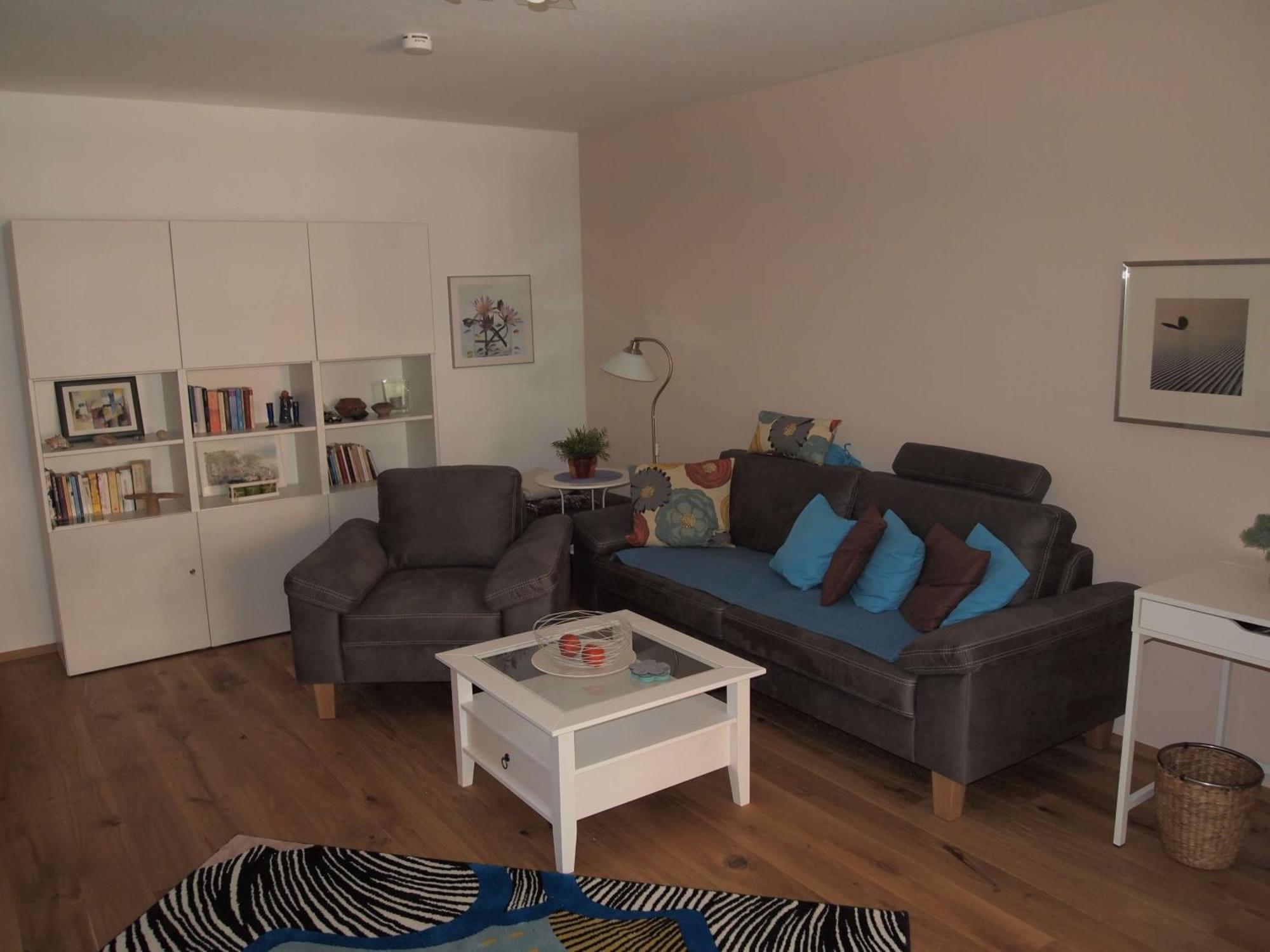 Ferienwohnung Altessalzwerk Bad Harzburg Zewnętrze zdjęcie